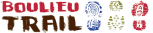 Boulieu Trail