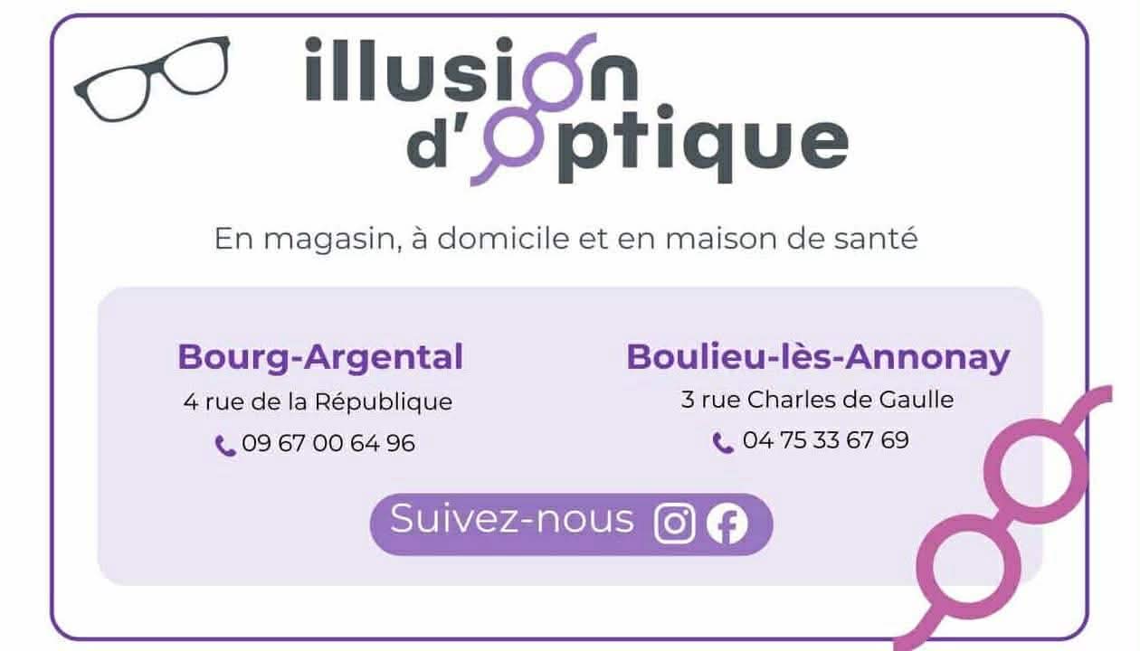 illusionoptique