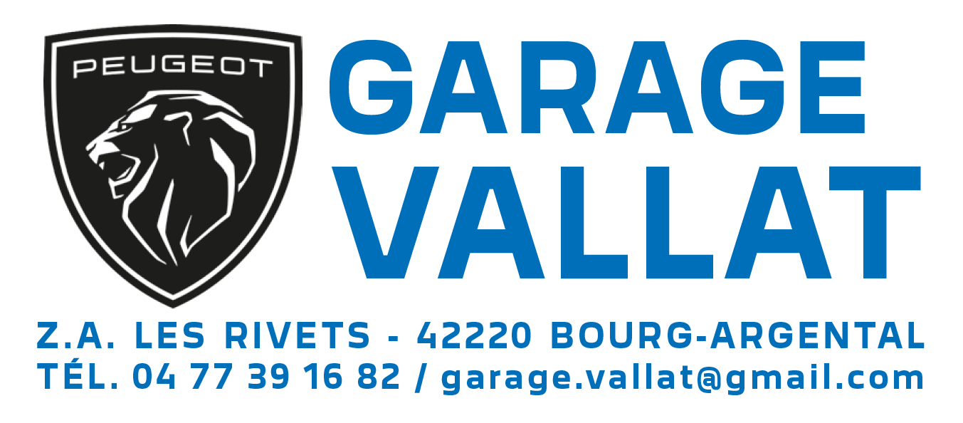 Home vallat