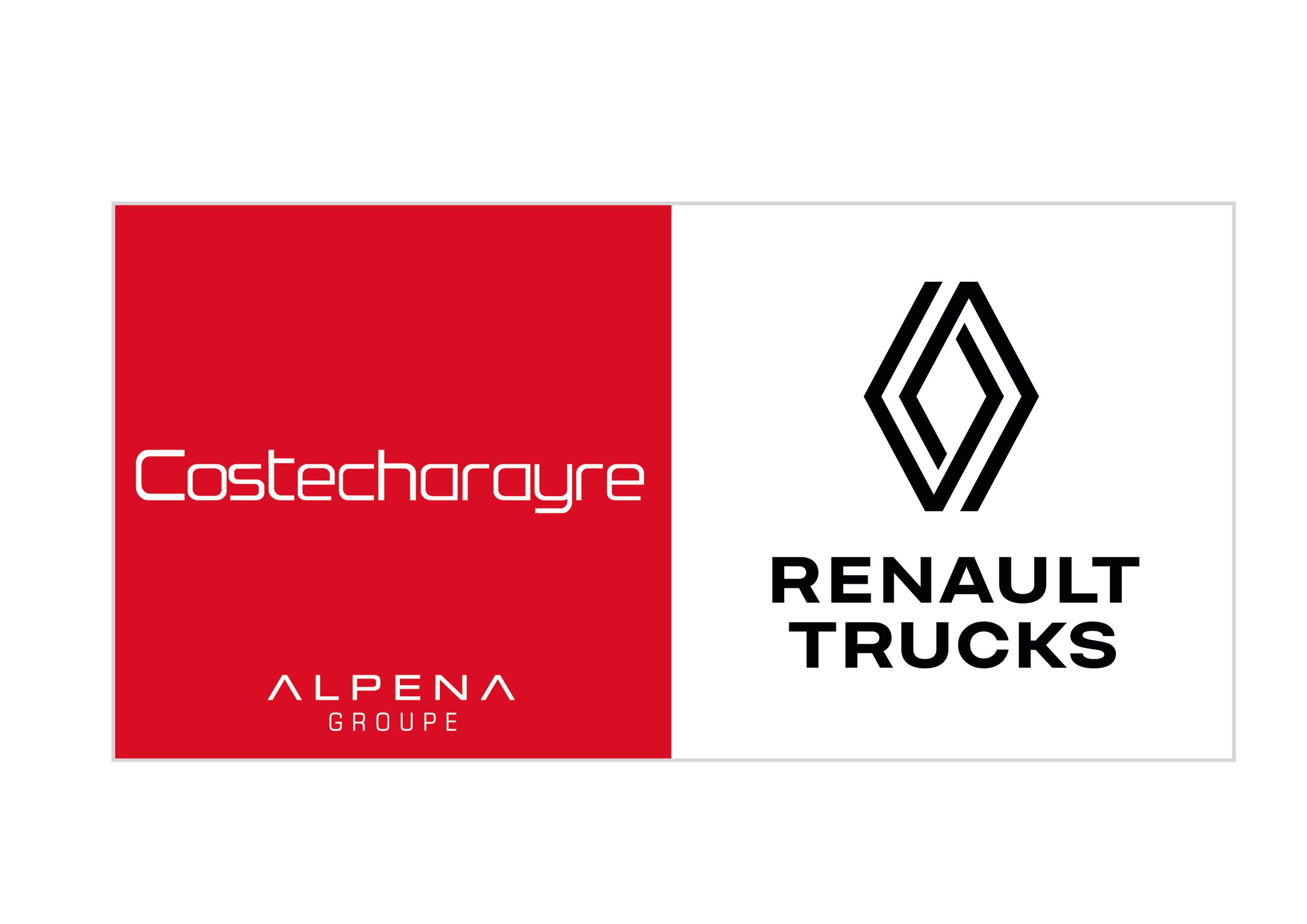 Home logocostecharayre+rt